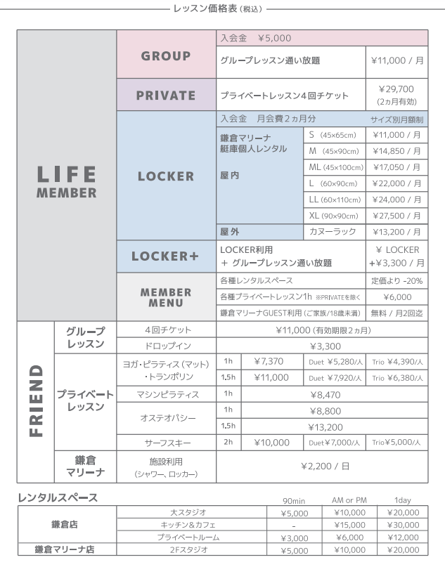 、