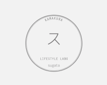 【青山店】インストラクター紹介(小田島夏希) alt